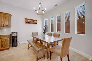 5310 West 3180 South, Hurricane, UT 84737 - Photo 18