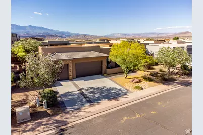 5310 W 3180 S, Hurricane, UT 84737 - Photo 2