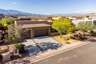 5310 West 3180 South, Hurricane, UT 84737 - Photo 2