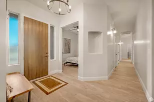 5310 West 3180 South, Hurricane, UT 84737 - Photo 6