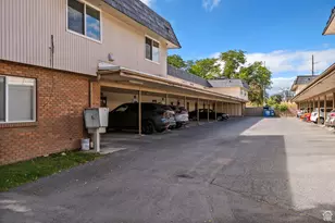 4480 S Atherton Dr, Taylorsville, UT 84123 - Photo 22