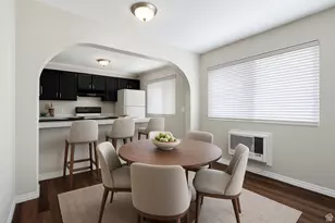 4480 S Atherton Dr, Taylorsville, UT 84123 - Photo 4