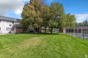 4480 S Atherton Dr, Taylorsville, UT 84123 - Photo 20