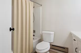 4480 S Atherton Dr, Taylorsville, UT 84123 - Photo 14