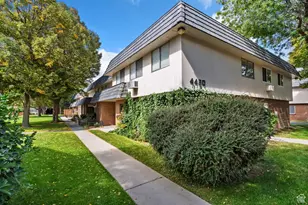 4480 S Atherton Dr, Taylorsville, UT 84123 - Photo 1