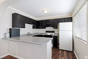 4480 S Atherton Dr, Taylorsville, UT 84123 - Photo 6