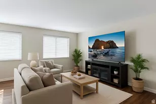 4480 S Atherton Dr, Taylorsville, UT 84123 - Photo 2