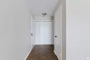 4480 S Atherton Dr, Taylorsville, UT 84123 - Photo 16