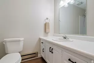 4480 S Atherton Dr, Taylorsville, UT 84123 - Photo 12