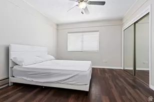 4480 S Atherton Dr, Taylorsville, UT 84123 - Photo 10