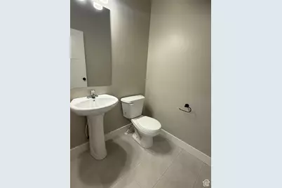 459 E 500 N #LOT 21, Salem, UT 84653 - Photo 12