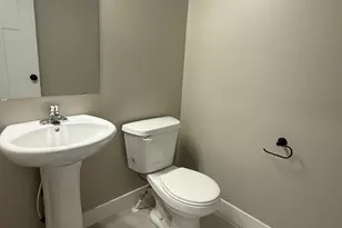 459 E 500 N, Salem, UT 84653 - Photo 12