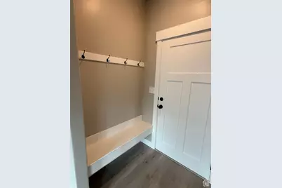 459 E 500 N #LOT 21, Salem, UT 84653 - Photo 8