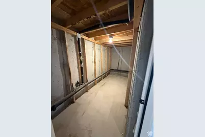 459 E 500 N #LOT 21, Salem, UT 84653 - Photo 26