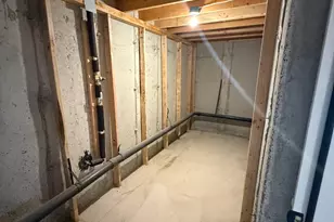 459 E 500 N, Salem, UT 84653 - Photo 26