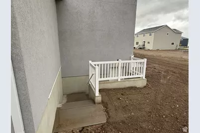 459 E 500 N #LOT 21, Salem, UT 84653 - Photo 4