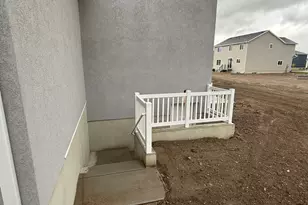 459 E 500 N, Salem, UT 84653 - Photo 4