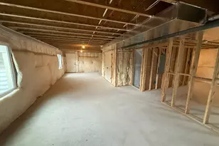 459 E 500 N, Salem, UT 84653 - Photo 28