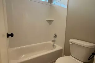 459 E 500 N, Salem, UT 84653 - Photo 16