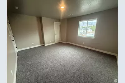 459 E 500 N #LOT 21, Salem, UT 84653 - Photo 14