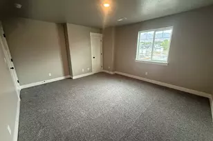 459 E 500 N, Salem, UT 84653 - Photo 14