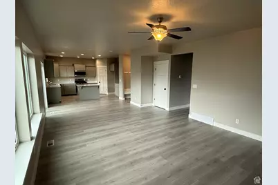 459 E 500 N #LOT 21, Salem, UT 84653 - Photo 10