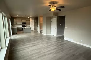 459 E 500 N, Salem, UT 84653 - Photo 10