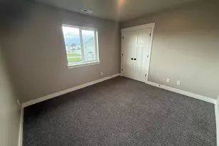 459 E 500 N, Salem, UT 84653 - Photo 18