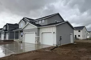 459 E 500 N, Salem, UT 84653 - Photo 2