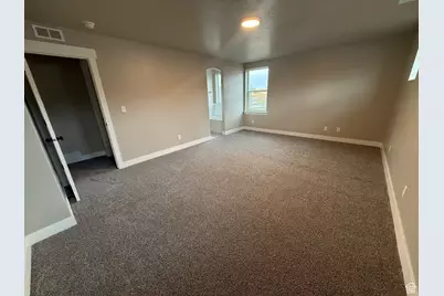 459 E 500 N #LOT 21, Salem, UT 84653 - Photo 20