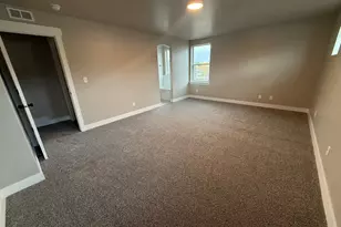 459 E 500 N, Salem, UT 84653 - Photo 20