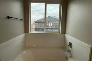 459 E 500 N, Salem, UT 84653 - Photo 22