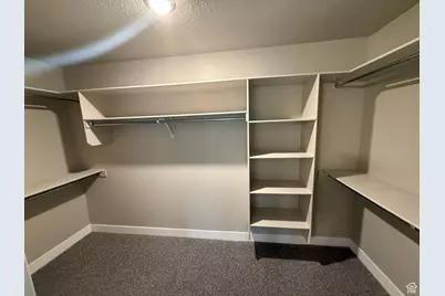 459 E 500 N #LOT 21, Salem, UT 84653 - Photo 24