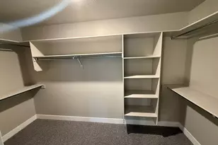 459 E 500 N, Salem, UT 84653 - Photo 24