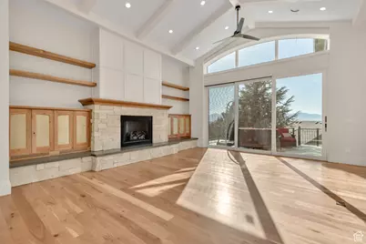 12838 S Hickory Ridge Ln E, Draper, UT 84020 - Photo 16