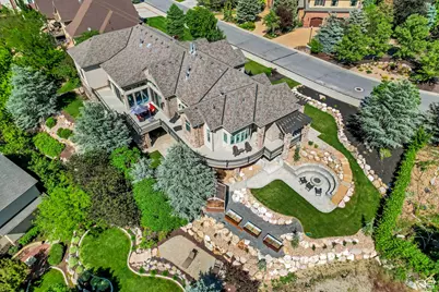 12838 S Hickory Ridge Ln E, Draper, UT 84020 - Photo 60