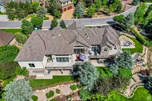 12838 S Hickory Ridge Ln E, Draper, UT 84020 - Photo 68