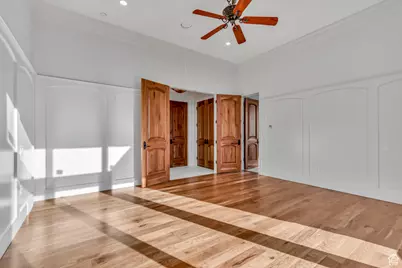 12838 S Hickory Ridge Ln E, Draper, UT 84020 - Photo 38