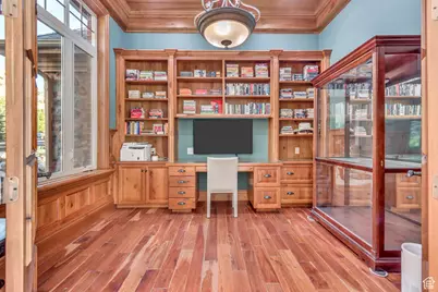 12838 S Hickory Ridge Ln E, Draper, UT 84020 - Photo 12