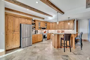 12838 S Hickory Ridge Ln E, Draper, UT 84020 - Photo 42