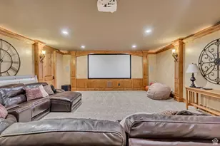 12838 S Hickory Ridge Ln E, Draper, UT 84020 - Photo 46