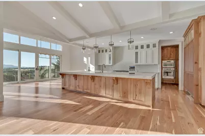 12838 S Hickory Ridge Ln E, Draper, UT 84020 - Photo 22