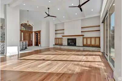 12838 S Hickory Ridge Ln E, Draper, UT 84020 - Photo 18