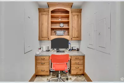 12838 S Hickory Ridge Ln E, Draper, UT 84020 - Photo 52