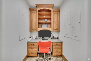 12838 S Hickory Ridge Ln E, Draper, UT 84020 - Photo 52