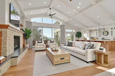 12838 S Hickory Ridge Ln E, Draper, UT 84020 - Photo 1