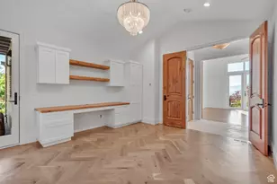 12838 S Hickory Ridge Ln E, Draper, UT 84020 - Photo 14