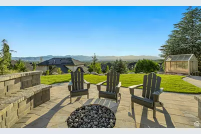 12838 S Hickory Ridge Ln E, Draper, UT 84020 - Photo 70