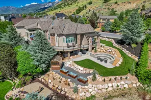 12838 S Hickory Ridge Ln E, Draper, UT 84020 - Photo 62