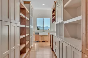 12838 S Hickory Ridge Ln E, Draper, UT 84020 - Photo 32